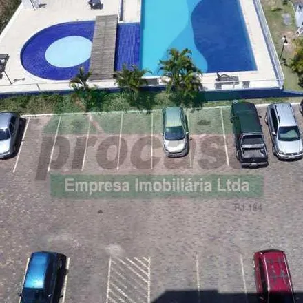 Buy this 2 bed apartment on Avenida Brasil in Compensa, Manaus - AM