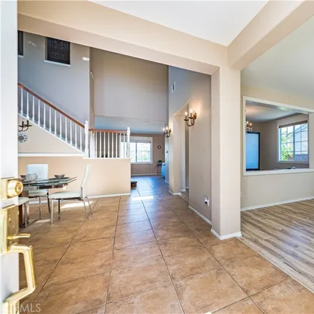 Image 9 - 23538 Saratoga Springs Place, Murrieta, CA 92562, USA - House for sale