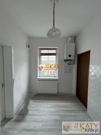 Image 7 - Nadrzeczna 2a, 72-300 Gryfice, Poland - Apartment for sale