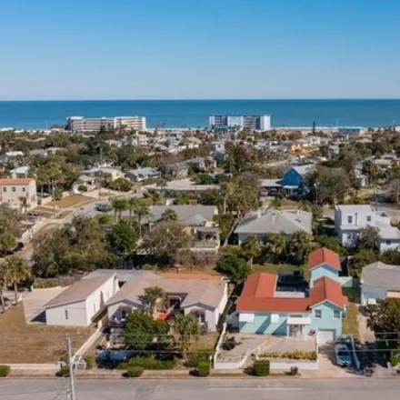 Image 4 - 1515 South Peninsula Drive, Daytona Beach, FL 32118, USA - House for sale