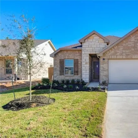Image 3 - Tourmaline Way, Fort Bend County, TX, USA - House for rent