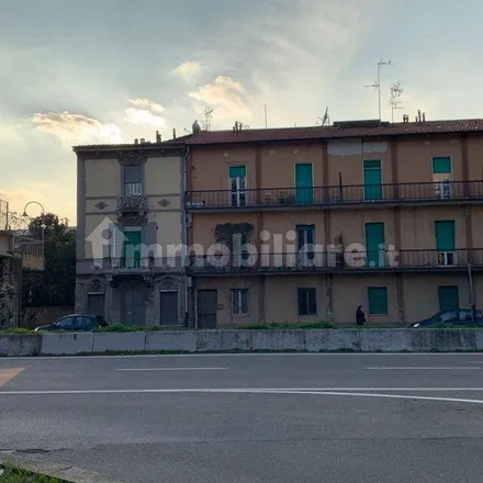 Image 9 - Via Noverasco, 20141 Opera MI, Italy - Apartment for rent