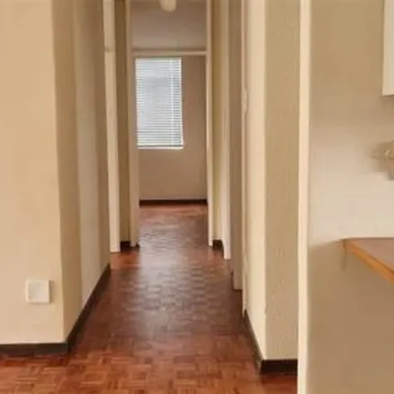 Image 4 - Sherwood Avenue, Cape Town Ward 58, Cape Town, 7708, South Africa - Apartment for rent