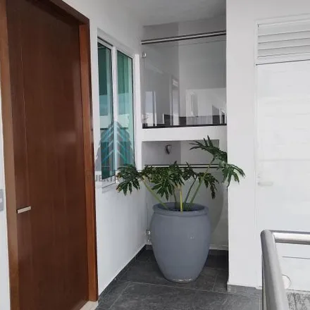 Rent this 2 bed apartment on Calle Volcán Popocatépetl in Paseos del Sol, 45070 Zapopan