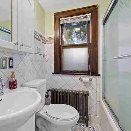 Image 7 - 1205 S. 73rd Street - Condo for rent