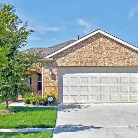 Rent this 2 bed house on 3174 Bobber Street in Frisco, TX 75036