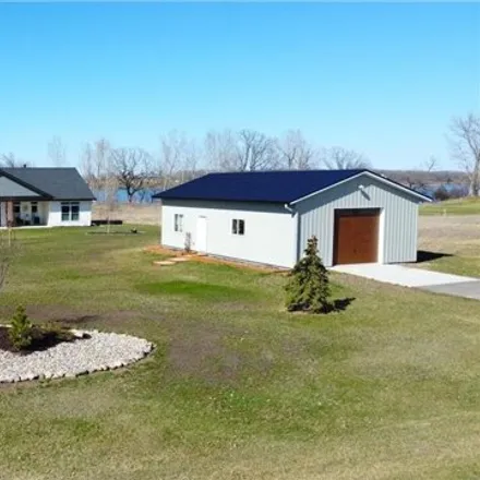 Image 7 - 159 Lynn Road, Ottertail, Otter Tail County, MN 56571, USA - House for sale