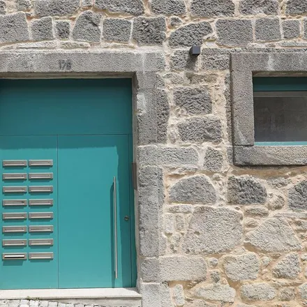 Image 5 - Vilar de Andorinho, Vila Nova de Gaia, Porto, Portugal - Apartment for rent