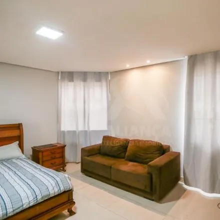 Buy this 4 bed house on Rua São Sebastião in Todos os Santos, Montes Claros - MG