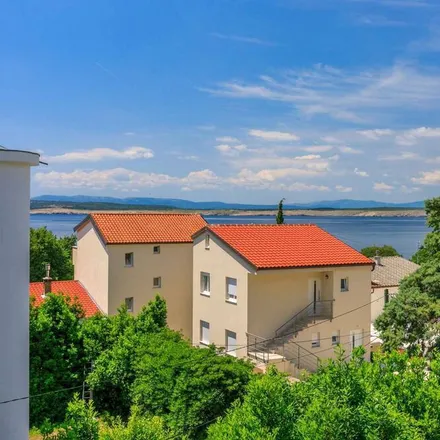 Image 9 - 51265, Croatia - Apartment for rent