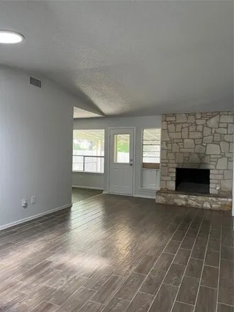 Image 3 - 604 Sundial Cove, Austin, TX 78748, USA - House for rent
