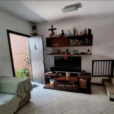 Buy this 4 bed house on Rua Mônaco in Vila Carrão, São Paulo - SP