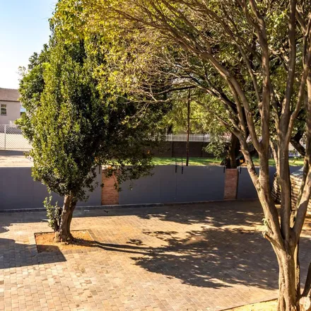 Image 5 - Edgar Road, Dunmadley, Gauteng, 1462, South Africa - Apartment for rent