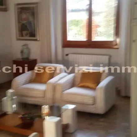 Image 2 - Via Francesco Carrara, 55042 Vaiana LU, Italy - Apartment for rent