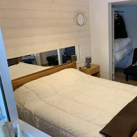 Rent this 3 bed house on 17450 Saint-Laurent-de-la-Prée