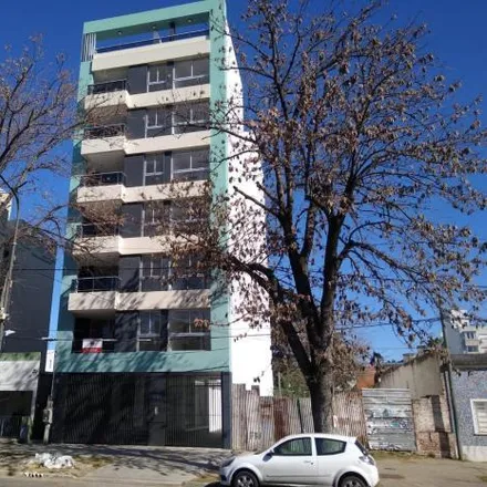 Image 2 - Avenida 25 1577, Partido de La Plata, 1900 La Plata, Argentina - Apartment for rent