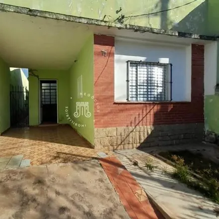Image 2 - Rua João Batista da Rocha, Anhangabaú, Jundiaí - SP, 13208-080, Brazil - House for rent