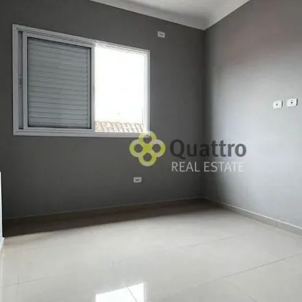 Buy this 3 bed house on Avenida Presidente Castelo Branco in Ocian, Praia Grande - SP