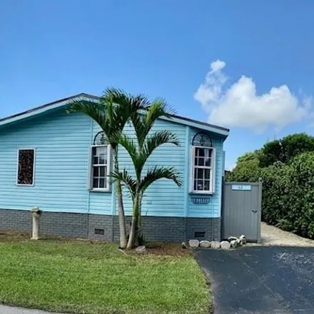 Rent this 2 bed house on 35250 Southwest 177th Court in Homestead, FL 33034
