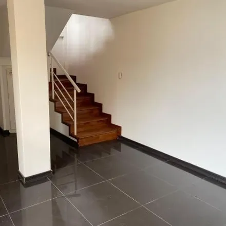 Rent this 1 bed house on unnamed road in 170304, El Condado