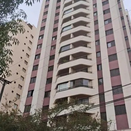 Image 2 - Rua Maracá, Vila Guarani, São Paulo - SP, 04311-001, Brazil - Apartment for sale