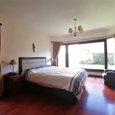 Buy this 4 bed house on unnamed road in La Libertad, Cerro Colorado 04014
