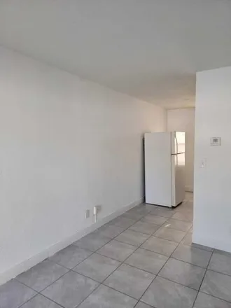 Rent this 2 bed apartment on 607 5th Street in West Palm Beach, FL 33401