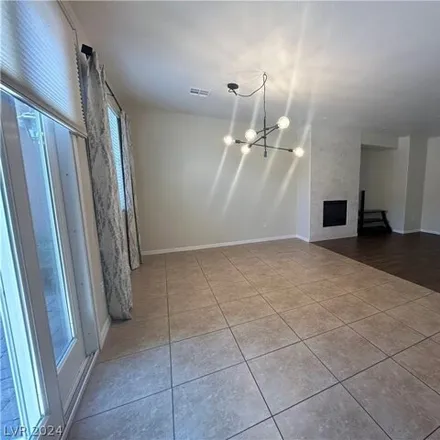 Image 7 - unnamed road, Summerlin South, NV 89138, USA - House for rent