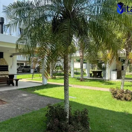 Buy this 2 bed apartment on Estação de Tratamento de Esgoto in Servidão José Marcolino Soares, Cachoeira do Bom Jesus