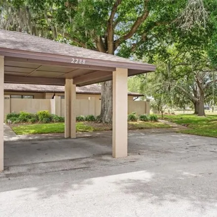 Image 4 - Cypresswood Golf & Country Club, 1099 Clubhouse Road, Winter Haven, FL 33884, USA - House for sale