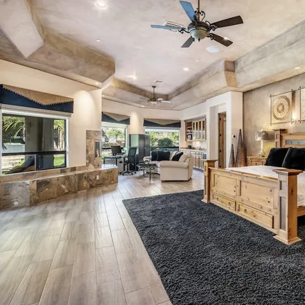 Rent this 6 bed house on Scottsdale