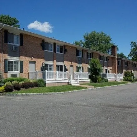 Rent this 1 bed apartment on 82 Claire Court in West Babylon, NY 11704