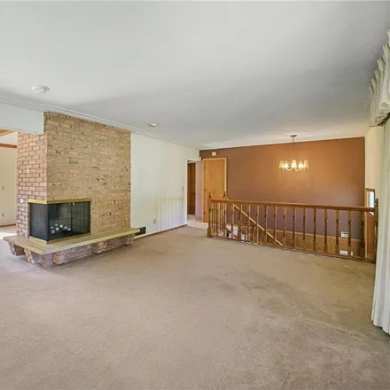 Image 5 - 4950 Fillmore Street Northeast, Columbia Heights, MN 55421, USA - House for sale