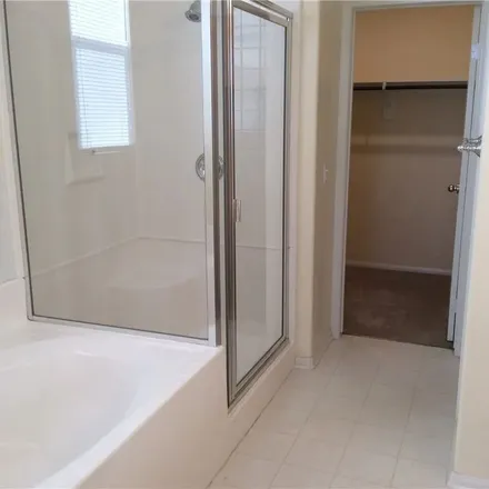 Rent this 3 bed apartment on 15450 Ashley Court in Whittier, CA 90603
