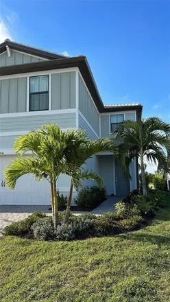 Image 2 - Baywood Court, Lakewood Ranch, FL 34211, USA - House for rent