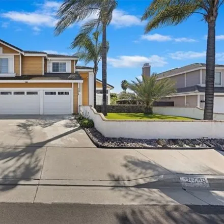 Buy this 3 bed house on 22659 Downing Street in Moreno Valley, CA 92553