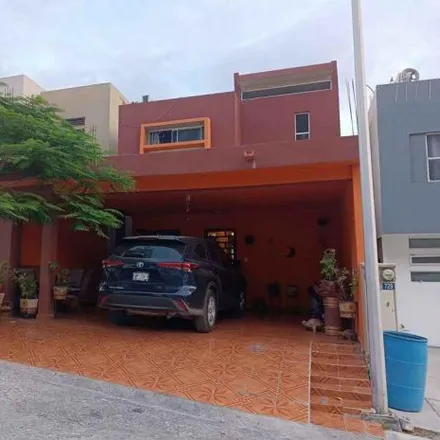 Buy this 3 bed house on Cerrada de la Azucena Sur in Misión de Santa Catarina, 66360 Santa Catarina