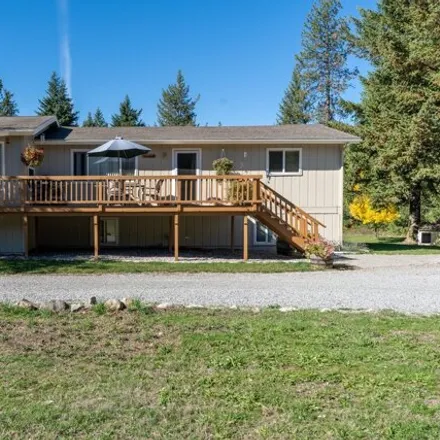 Buy this 5 bed house on North Cottagewood Lane in Kootenai County, ID 83801