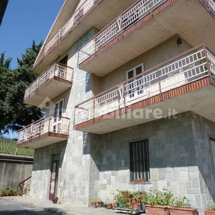 Image 6 - Via Avigliana, 10094 Giaveno TO, Italy - Apartment for rent