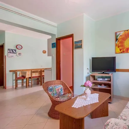 Image 2 - 51550, Croatia - Apartment for rent