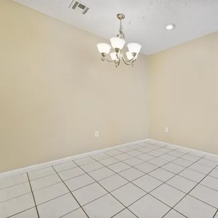 Image 7 - 1358 Great Dover Circle, Harris County, TX 77530, USA - House for rent