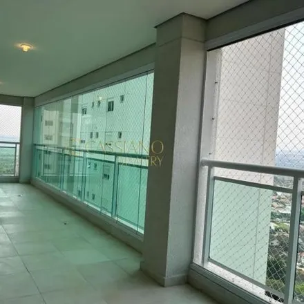 Rent this 3 bed apartment on Hospital Esplanada in Avenida São João 1522, Jardim Esplanada