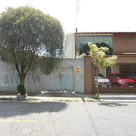 Image 2 - Rua Gabriel de Góis, Assunção, São Bernardo do Campo - SP, 09810-160, Brazil - House for rent
