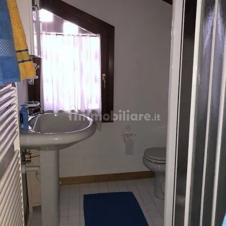 Rent this 2 bed apartment on Contra' San Pietro 60 in 36100 Vicenza VI, Italy
