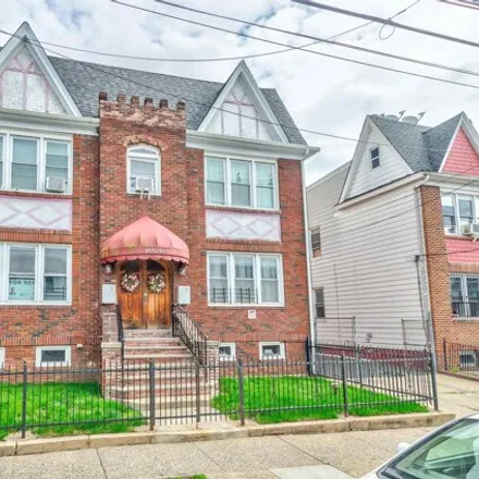 Rent this 2 bed house on 173 Montclair Avenue in Newark, NJ 07104