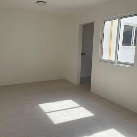 Rent this 2 bed apartment on Farmacias Benavides in Calzada de Tlalpan, Benito Juárez