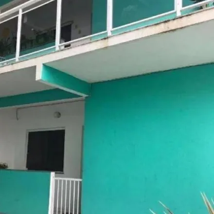Rent this 2 bed apartment on Avenida Carlos da Silva Rocha in Pedra de Guaratiba, Rio de Janeiro - RJ