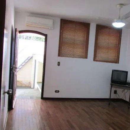 Buy this 3 bed house on Rua Professor Hildebrando Seixas Siqueira in Castelinho, Piracicaba - SP