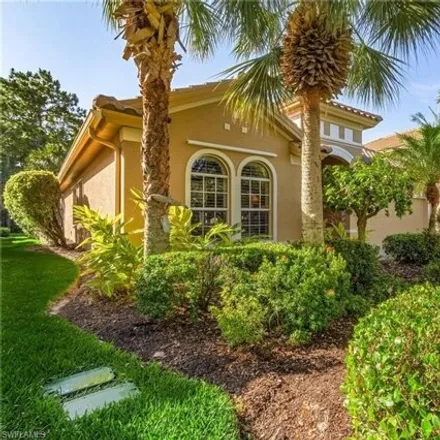 Image 3 - 20125 Seadale Ct, Estero, Florida, 33928 - House for sale