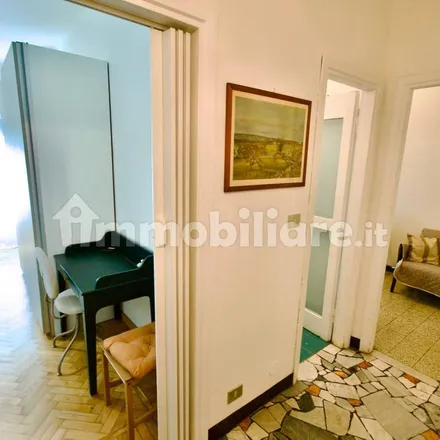 Image 6 - Via Lomellina, 20059 Milan MI, Italy - Apartment for rent